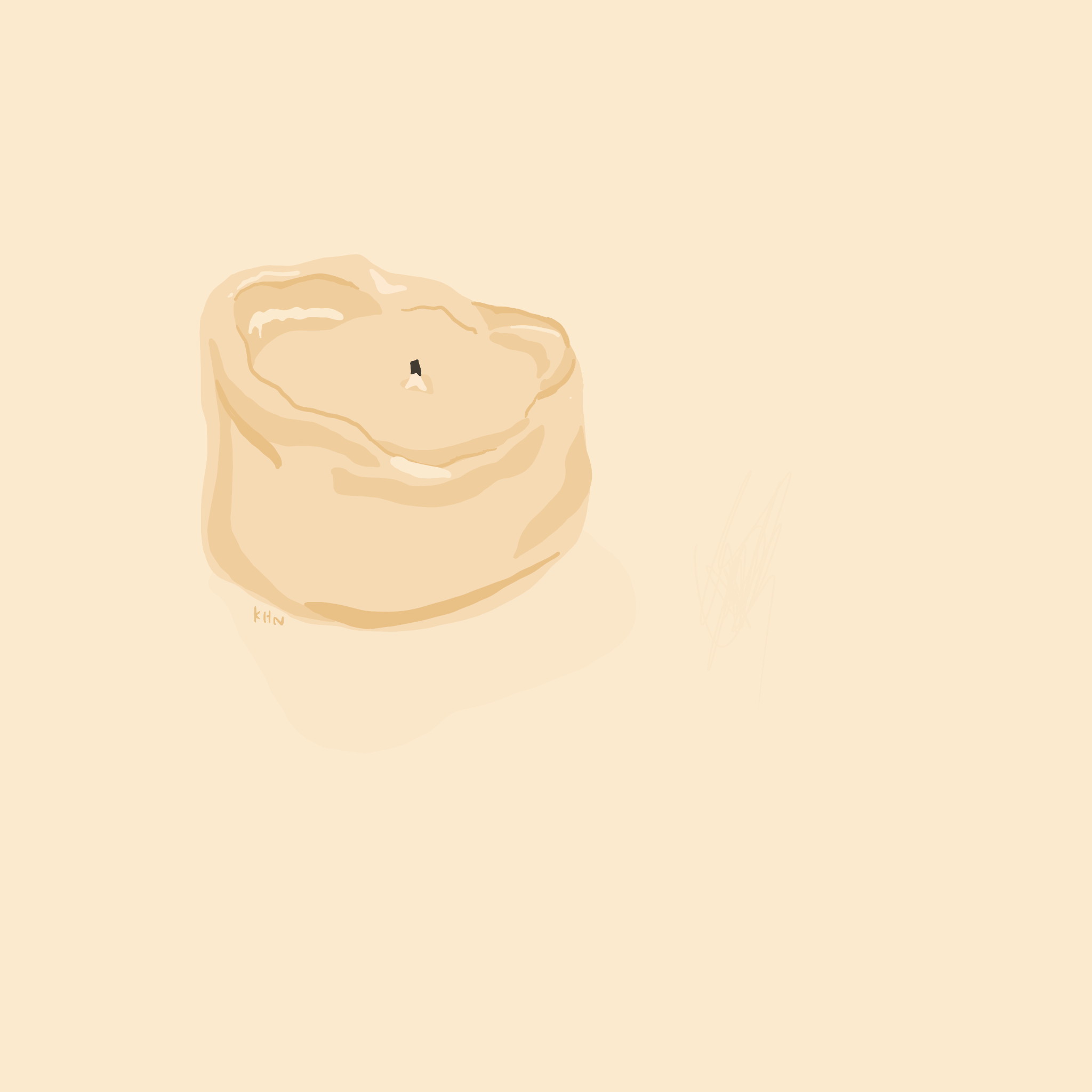 digital illustration